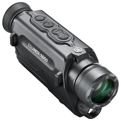 Bushnell Equinox X 650 Illuminator - Nachtsicht   